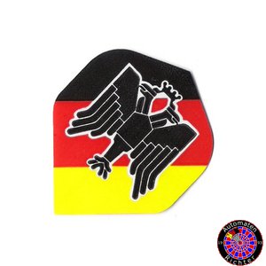 Metronic Flight Standard - Deutschland